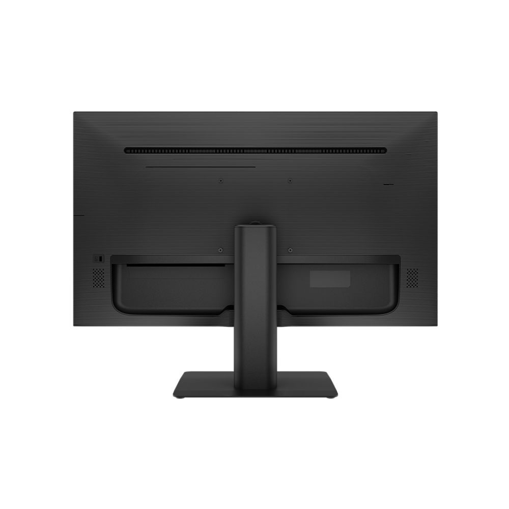 wd215i09